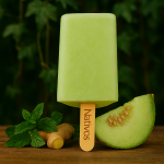 Caja 60 Helados Cítricos - Imagen 2