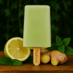 Caja 60 Helados Nativos Surtidos - Imagen 3