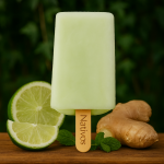 Caja 60 Helados Cítricos - Imagen 4