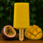 Caja 60 Helados Cítricos - Imagen 3